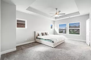 2229 Preston Bend St, Frisco, TX 75036 - Photo 20