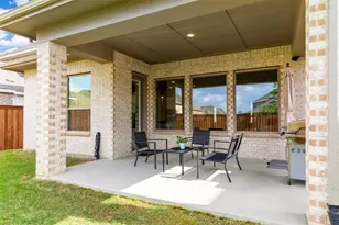 2229 Preston Bend St, Frisco, TX 75036 - Photo 30