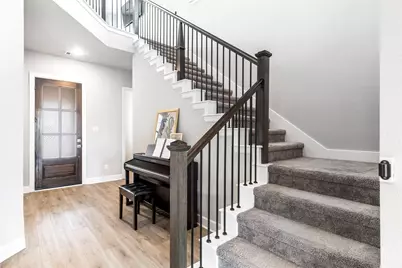 2229 Preston Bend Street, Frisco, TX 75036 - Photo 4