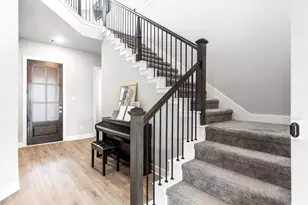 2229 Preston Bend St, Frisco, TX 75036 - Photo 4