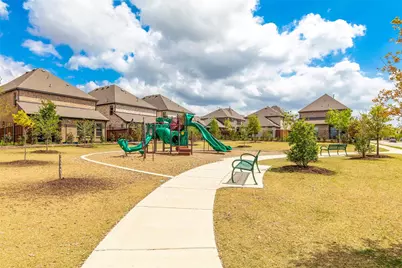 2229 Preston Bend Street, Frisco, TX 75036 - Photo 32