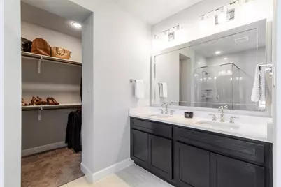 2229 Preston Bend Street, Frisco, TX 75036 - Photo 24