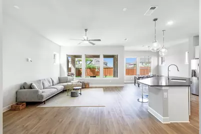 2229 Preston Bend Street, Frisco, TX 75036 - Photo 10