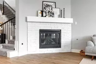 2229 Preston Bend St, Frisco, TX 75036 - Photo 14