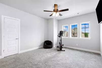 2229 Preston Bend Street, Frisco, TX 75036 - Photo 18