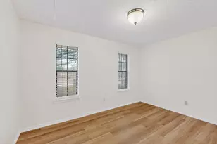 1910 Glen Hill Dr, Carrollton, TX 75007 - Photo 28