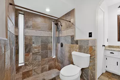 1910 Glen Hill Drive, Carrollton, TX 75007 - Photo 22