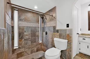 1910 Glen Hill Dr, Carrollton, TX 75007 - Photo 22