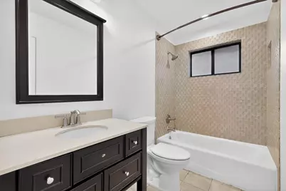 1910 Glen Hill Drive, Carrollton, TX 75007 - Photo 26