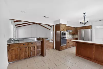 1910 Glen Hill Drive, Carrollton, TX 75007 - Photo 12