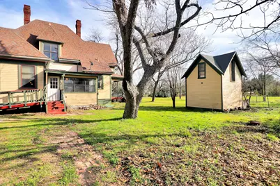 200 S Colorado Street, Whitney, TX 76692 - Photo 34