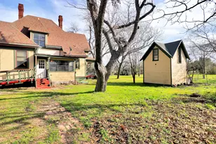 200 S Colorado St, Whitney, TX 76692 - Photo 34