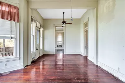 200 S Colorado Street, Whitney, TX 76692 - Photo 10