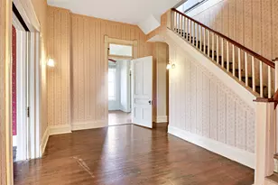 200 S Colorado St, Whitney, TX 76692 - Photo 16