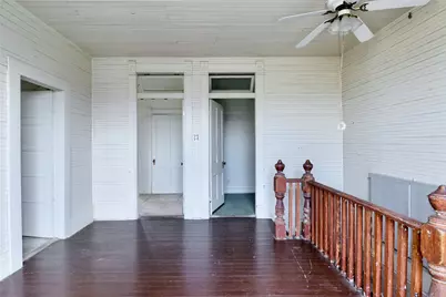 200 S Colorado Street, Whitney, TX 76692 - Photo 22