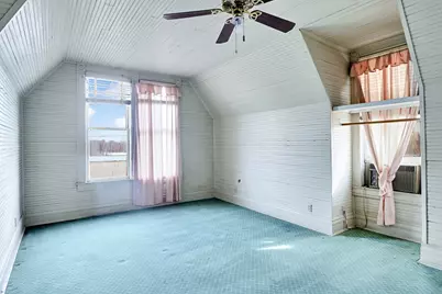 200 S Colorado Street, Whitney, TX 76692 - Photo 32