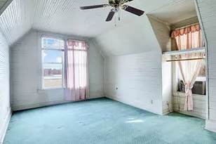 200 S Colorado St, Whitney, TX 76692 - Photo 32