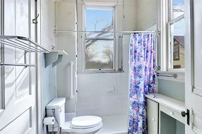 200 S Colorado Street, Whitney, TX 76692 - Photo 20