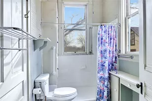 200 S Colorado St, Whitney, TX 76692 - Photo 20