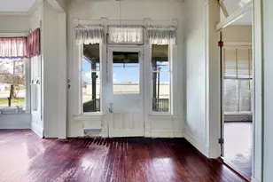 200 S Colorado St, Whitney, TX 76692 - Photo 28