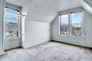 200 S Colorado St, Whitney, TX 76692 - Photo 30