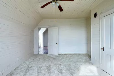 200 S Colorado Street, Whitney, TX 76692 - Photo 24