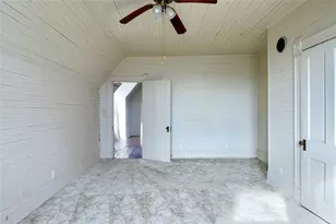 200 S Colorado St, Whitney, TX 76692 - Photo 24