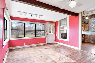 200 S Colorado Street, Whitney, TX 76692 - Photo 18