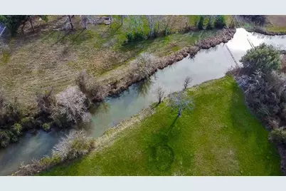 200 S Colorado Street, Whitney, TX 76692 - Photo 2