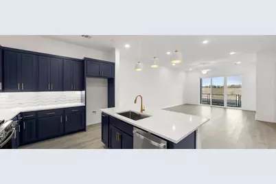 1187 Doris May Drive, Allen, TX 75013 - Photo 16