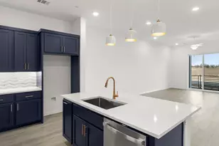 1187 Doris May Dr, Allen, TX 75013 - Photo 16