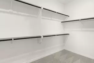 1187 Doris May Dr, Allen, TX 75013 - Photo 30