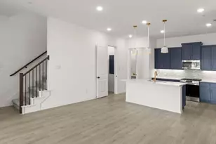 1187 Doris May Dr, Allen, TX 75013 - Photo 12