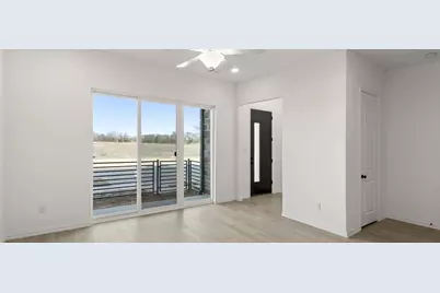 1187 Doris May Drive, Allen, TX 75013 - Photo 10