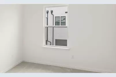 1187 Doris May Drive, Allen, TX 75013 - Photo 20