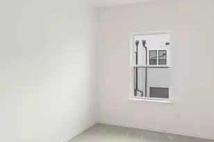 1187 Doris May Dr, Allen, TX 75013 - Photo 20