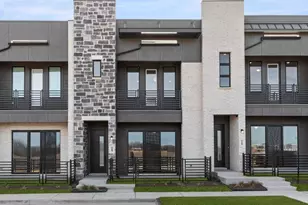 1187 Doris May Dr, Allen, TX 75013 - Photo 2