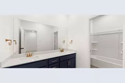 1187 Doris May Drive, Allen, TX 75013 - Photo 22