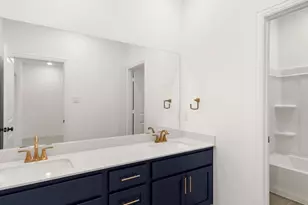 1187 Doris May Dr, Allen, TX 75013 - Photo 22