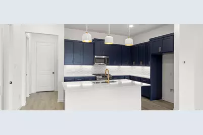 1187 Doris May Drive, Allen, TX 75013 - Photo 14