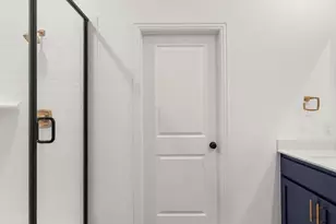 1187 Doris May Dr, Allen, TX 75013 - Photo 28