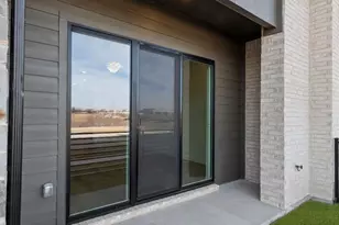 1187 Doris May Dr, Allen, TX 75013 - Photo 4