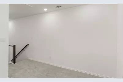 1187 Doris May Drive, Allen, TX 75013 - Photo 18