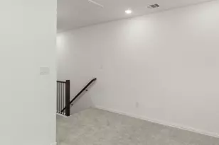 1187 Doris May Dr, Allen, TX 75013 - Photo 18