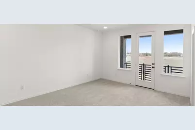 1187 Doris May Drive, Allen, TX 75013 - Photo 24