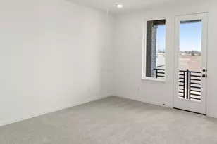 1187 Doris May Dr, Allen, TX 75013 - Photo 24