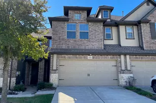 4776 Bridgewater St, Plano, TX 75074 - Photo 1