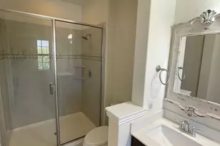 4776 Bridgewater St, Plano, TX 75074 - Photo 16