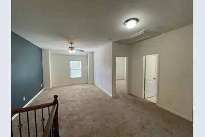 4776 Bridgewater Street, Plano, TX 75074 - Photo 20
