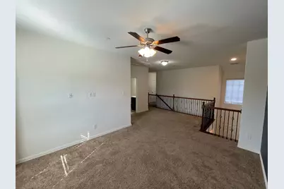 4776 Bridgewater Street, Plano, TX 75074 - Photo 24